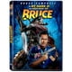 My Name Is Bruce  (DVD) (Anglais) – image 1 sur 1