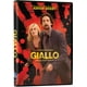 Film Giallo (DVD) (Bilingue) – image 1 sur 1