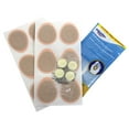 thumbnail image 3 of Equate Medicated Callus Removers - Value Size, 3 of 6