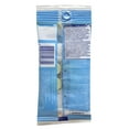 thumbnail image 2 of Equate Medicated Callus Removers - Value Size, 2 of 6