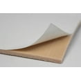 thumbnail image 5 of Equate Moleskin Foam Padding, 5 of 5