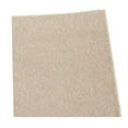 thumbnail image 4 of Equate Moleskin Foam Padding, 4 of 5