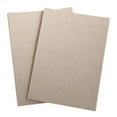 thumbnail image 3 of Equate Moleskin Foam Padding, 3 of 5