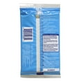 thumbnail image 2 of Equate Moleskin Foam Padding, 2 of 5