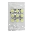 thumbnail image 5 of Equate Ultra Thin Medicated Corn Remover Cushion, One Size, 5 of 5