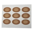 thumbnail image 4 of Equate Ultra Thin Medicated Corn Remover Cushion, One Size, 4 of 5