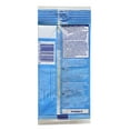 thumbnail image 2 of Equate Ultra Thin Medicated Corn Remover Cushion, One Size, 2 of 5