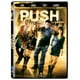 Film Push (DVD) (Anglais) – image 1 sur 1