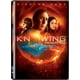 Film Knowing (DVD) (Bilingue) – image 1 sur 1
