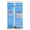 thumbnail image 3 of Equate Callus Cushion - Value Size, 12 Count, 3 of 4