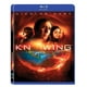 Film Knowing (Blu-ray) (Bilingue) – image 1 sur 1