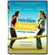 Film Sunshine Cleaning (DVD) (Bilingue) – image 1 sur 1