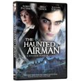 thumbnail image 1 of Haunted Airman, The, 1 of 1