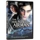 Haunted Airman, The – image 1 sur 1