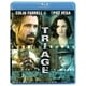 Triage (Blu-ray) – image 1 sur 1