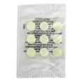 thumbnail image 5 of Equate Medicated Corn Removers - Value Size, Cushion, 18 Count, One Size, 5 of 5