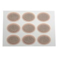 thumbnail image 4 of Equate Medicated Corn Removers - Value Size, Cushion, 18 Count, One Size, 4 of 5