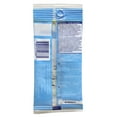 thumbnail image 2 of Equate Medicated Corn Removers - Value Size, Cushion, 18 Count, One Size, 2 of 5