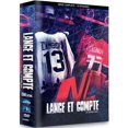 thumbnail image 1 of Lance et compte - Le grand duel (French), 1 of 1