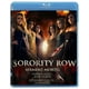 Film Sorority Row (Blu-ray) (Bilingue) – image 1 sur 1