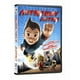 Film Astro Boy (Bilingue) – image 1 sur 1