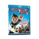 Film Astro Boy (Blu-ray) (Bilingue) – image 1 sur 1
