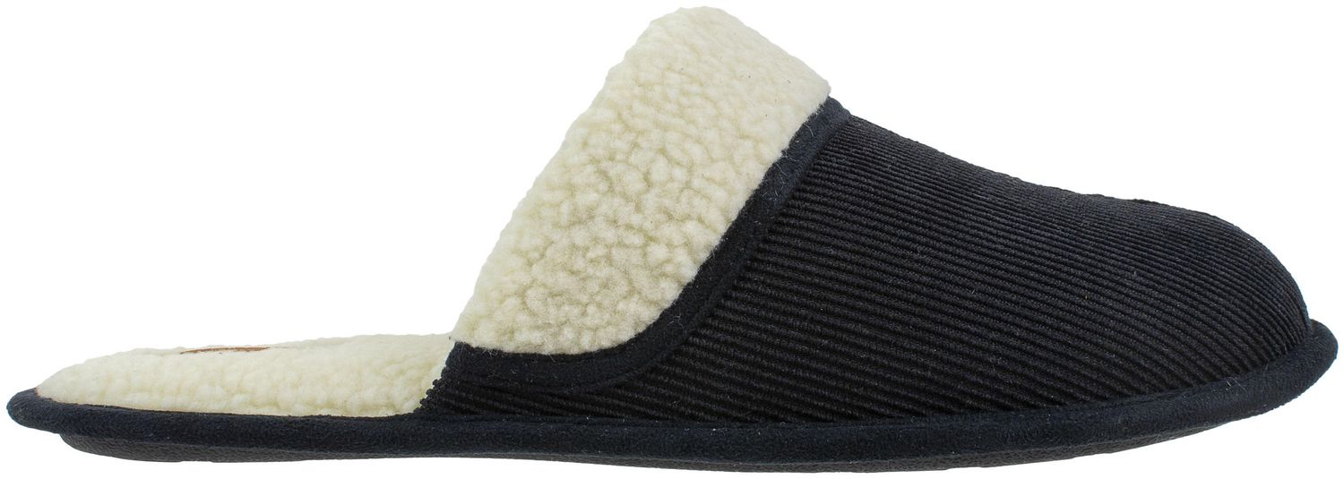 Levi best sale signature slippers