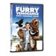 Furry Vengeance - DVD – image 1 sur 1