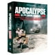Film Apocalypse - La 2e guerre mondiale (Quebec Only) (DVD) (Français) – image 1 sur 1