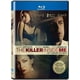 Film The Killer Inside Me (Blu-ray) (Bilingue) – image 1 sur 1