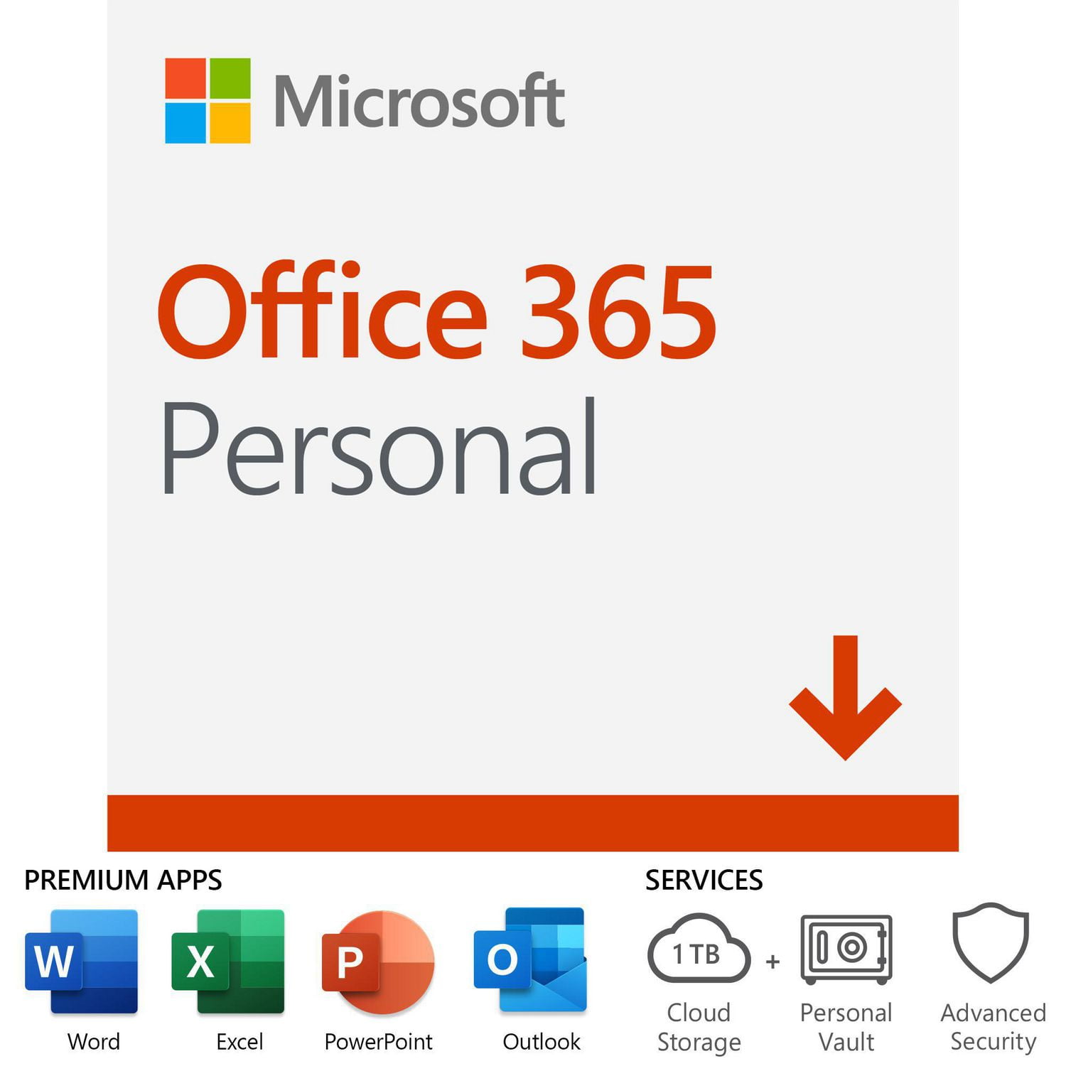 microsoft office 365 2019 mac