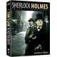 Film Sherlock Holmes - Saison 1 (DVD) (Français) – image 1 sur 1