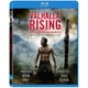 Film Valhalla Rising (Blu-ray) (Bilingue) – image 1 sur 1