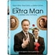 The Extra Man (DVD) (Anglais) – image 1 sur 1