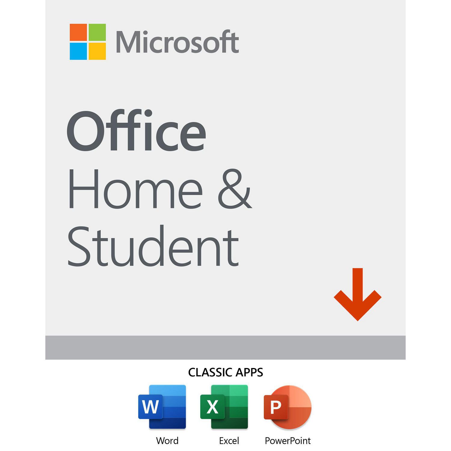 Microsoft Office For Mac One Time Download