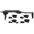 thumbnail image 1 of Umarex TAC airgun converter, 1 of 1