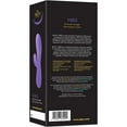 thumbnail image 3 of SKYN Vibes Personal Massage Wand Vibrator, 20 Speeds, 1 Pack, 3 of 9