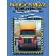 Film Mighty Machines - Trucks, Trucks, Trucks (Bilingue) – image 1 sur 1
