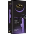 thumbnail image 2 of SKYN Vibes Personal Massage Wand Vibrator, 20 Speeds, 1 Pack, 2 of 9