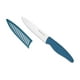 Farberware 5po couteau tout usage avec couvre-lame Couteau utilitaire de 5 pouces – image 2 sur 3