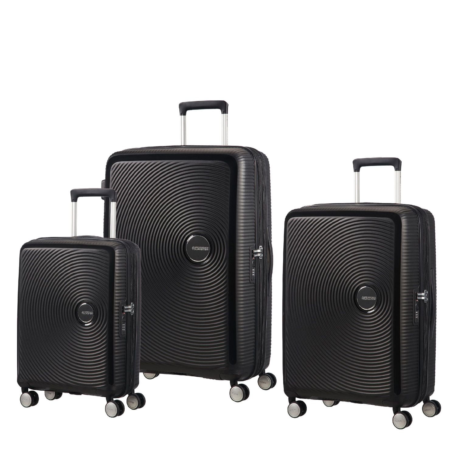 Winners luggage best sale