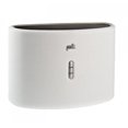 thumbnail image 1 of Polk Audio Omni S6 Multi-Room Wireless White Speaker, 1 of 9