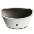 thumbnail image 3 of Polk Audio Omni S6 Multi-Room Wireless White Speaker, 3 of 9