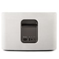 thumbnail image 4 of Polk Audio Omni S6 Multi-Room Wireless White Speaker, 4 of 9