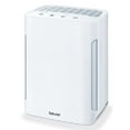 thumbnail image 1 of Beurer Air Purifier, 1 of 5