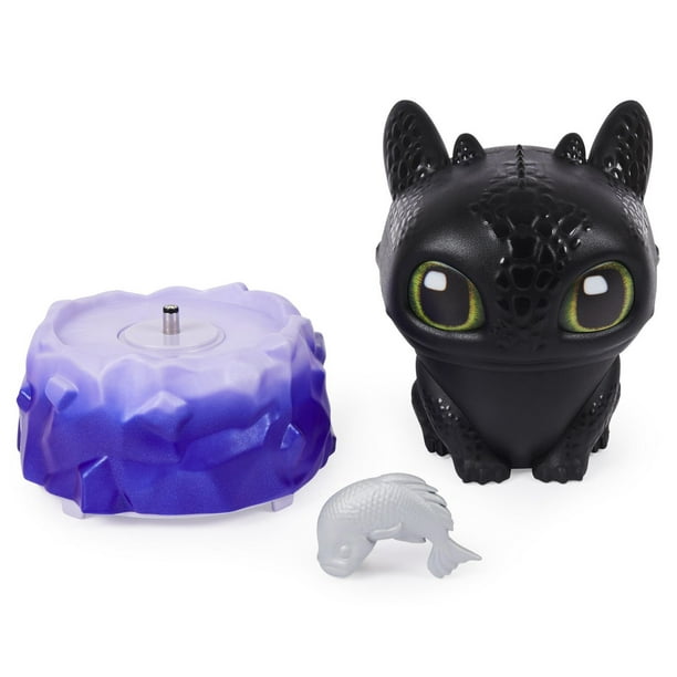 Hello kitty coffret carnaval bonbons et accessoires surprises - La Poste