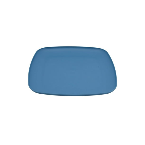 Glazed Color Mini Blue Bag - $16 - From Ale