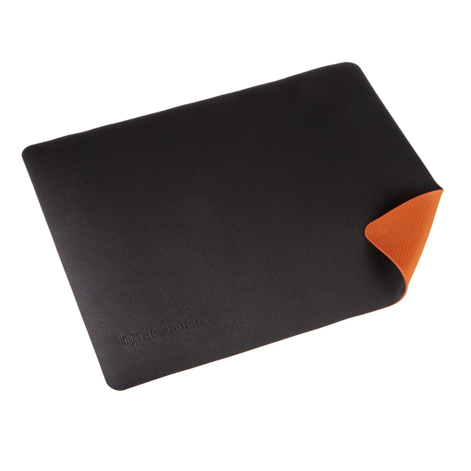 Black  Gaming Mouse Pad Walmart Canada