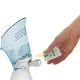Inhalateur pour sinus Vicks VIH200C Traitement facile 5 à 15 mins – image 3 sur 7