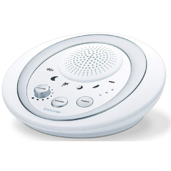 Beurer White Noise Machine
